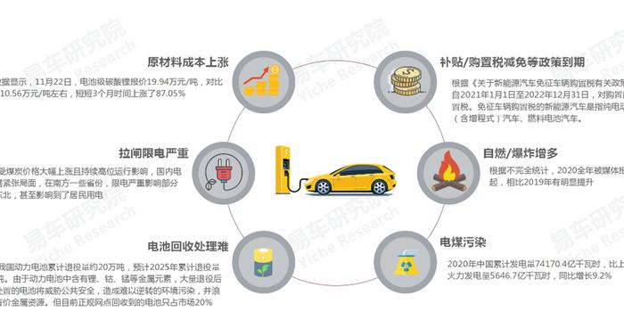 检测结果最新，科技助力疫情防控，精准识别病毒变异(检测结果最新报告查询)