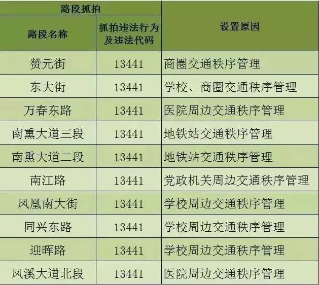 今日最新，科技、社会、文化的多维观察(今日最新玉米价格表)