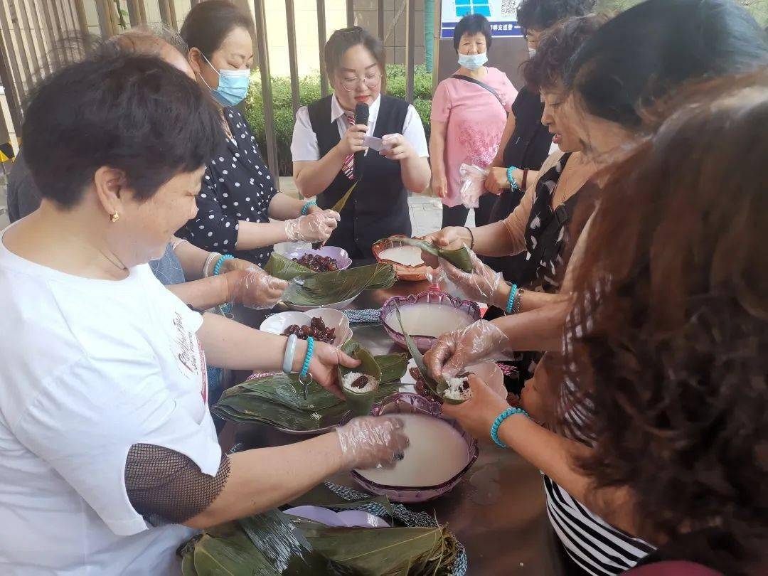 万浩红玺城最新动态，揭开这座城市的神秘面纱