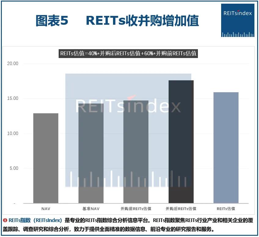 钜宝盆最新投资动态与深度解析