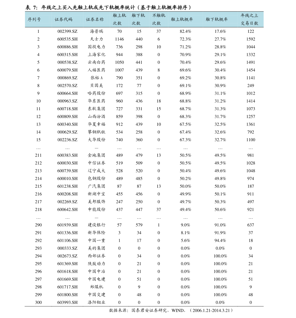 株洲市同城最新资讯与热点解析