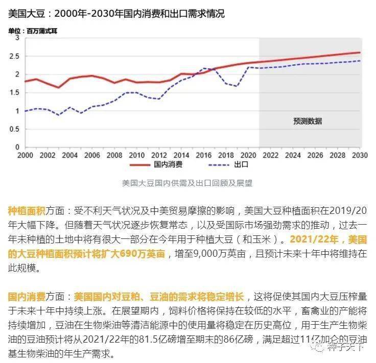 宝钢股份最新业绩报告解读与未来展望