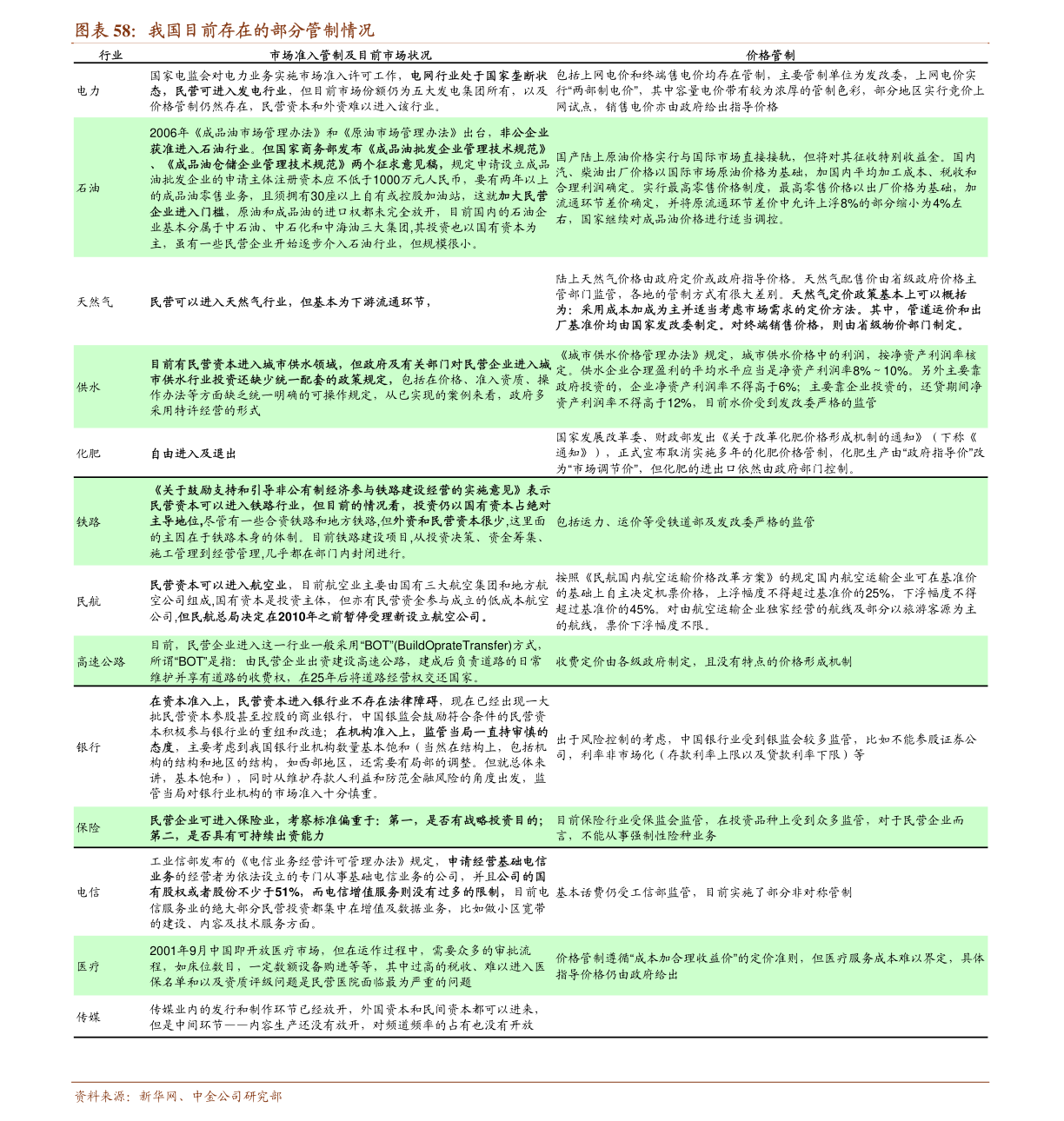 微信股票群二维码最新动态及投资心得分享