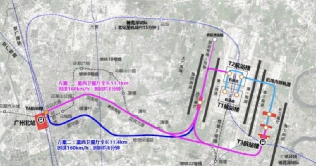 惠州机场最新动态，发展、扩建与未来展望