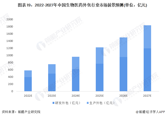 电视广告的新篇章，创新、互动与未来的趋势分析