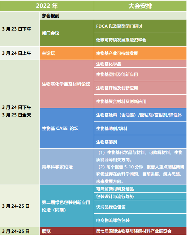 上虞最新热点解析，从政策到产业，全方位探讨发展态势