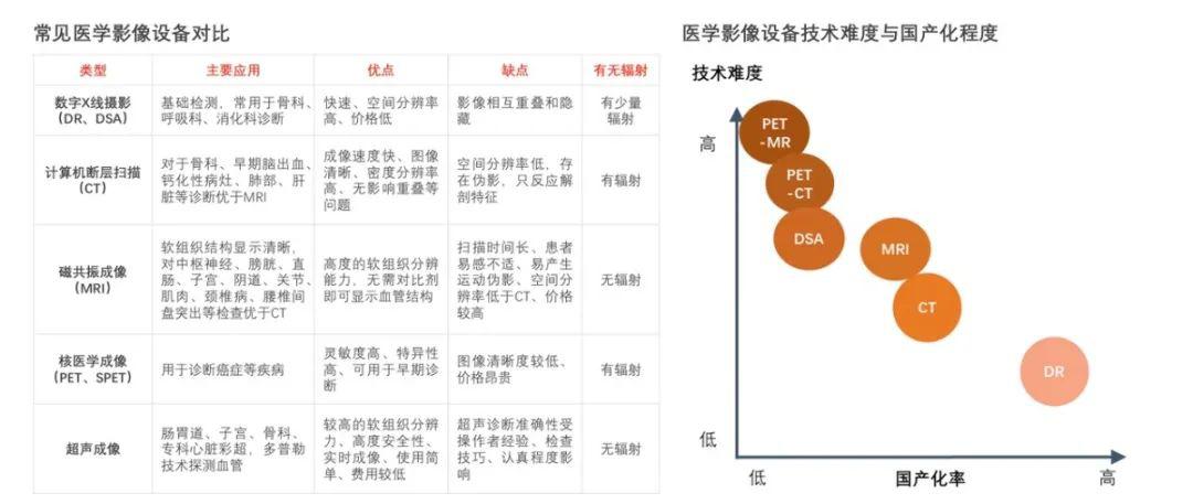 深圳龙岗，揭秘最新的发展动态与机遇