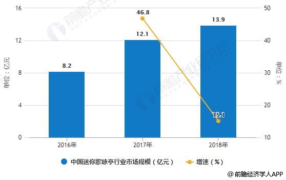 装岩机最新技术进展与发展趋势分析