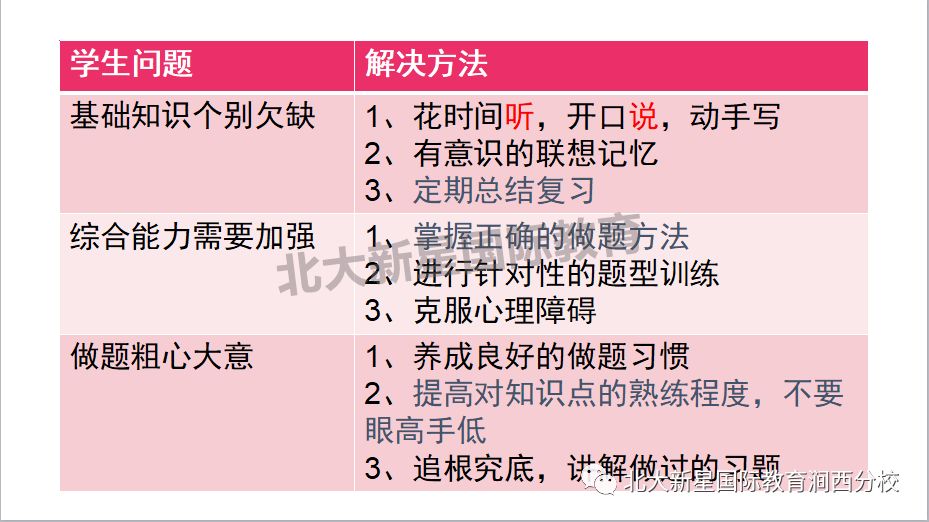 永东股份最新动态分析，前景展望与业务布局深度解读