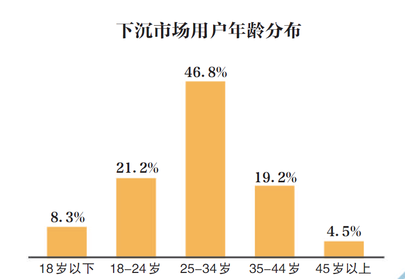 阿里巴巴2017最新动态，重塑电商巨头的新篇章