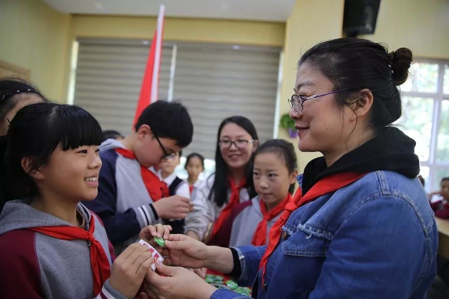 晟翔赛鸽俱乐部最新动态与活动报道