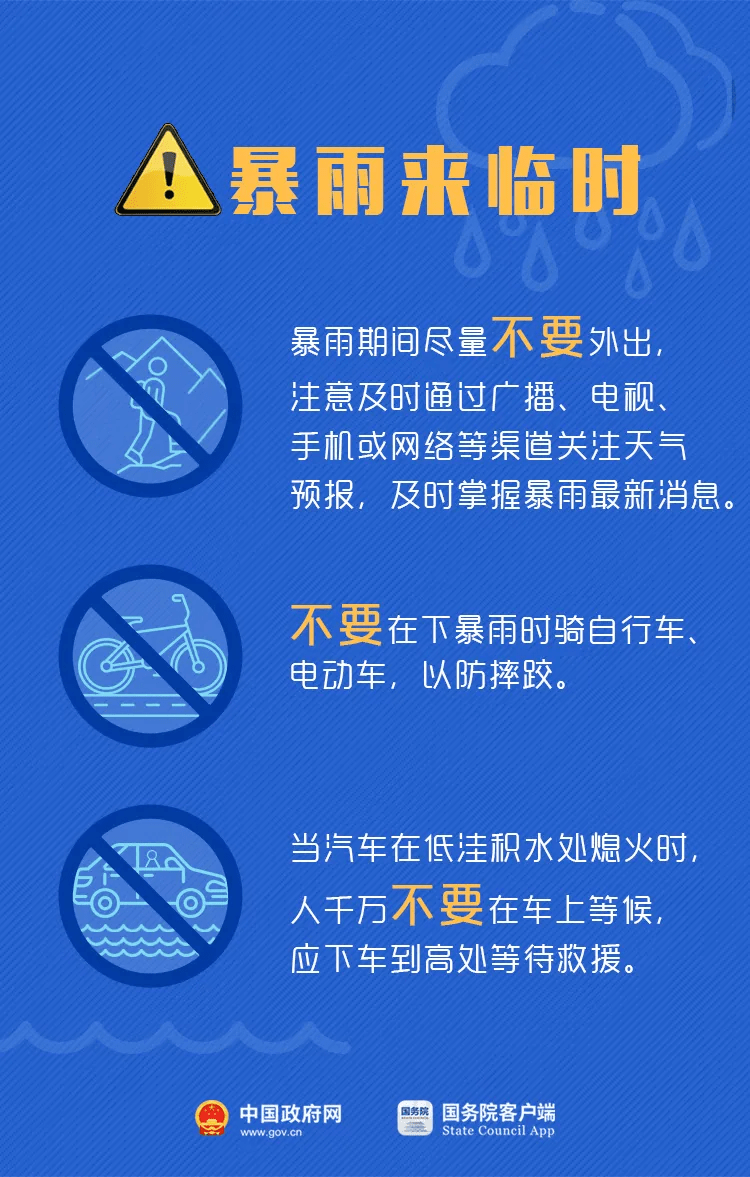 最新台风预警信息，全方位解读与应对策略