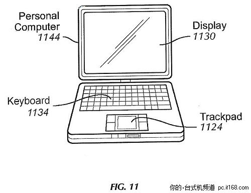 苹果微信最新动态，深度解析新功能与用户体验优化