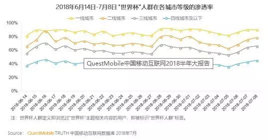 天长最新资讯与热点解读