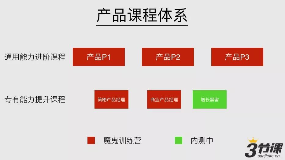 揭秘套路法，深度解析最新应用与应对策略