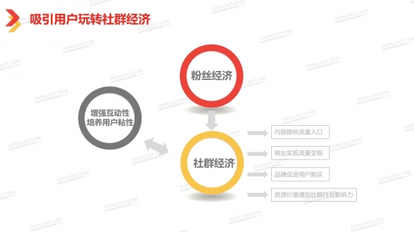 透视最新自媒体趋势，内容创新、用户至上与多元化发展