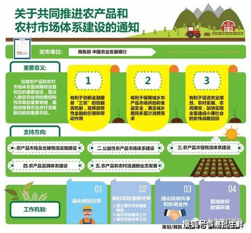 最新的拥抱方式，数字时代的情感交流与变革