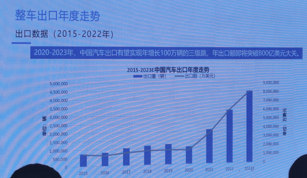 探索最新自媒体趋势，如何把握机遇与挑战并存的时代？