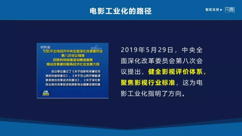 杨志刚最新动态与影视佳作，探寻演技之路的无限魅力