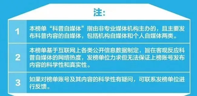 云姐的最新动态，探索未知领域，引领自媒体新时代