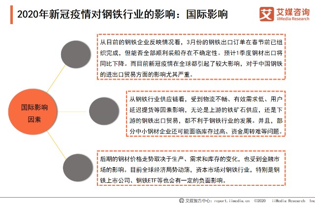 德州疫情最新情况及应对措施分析