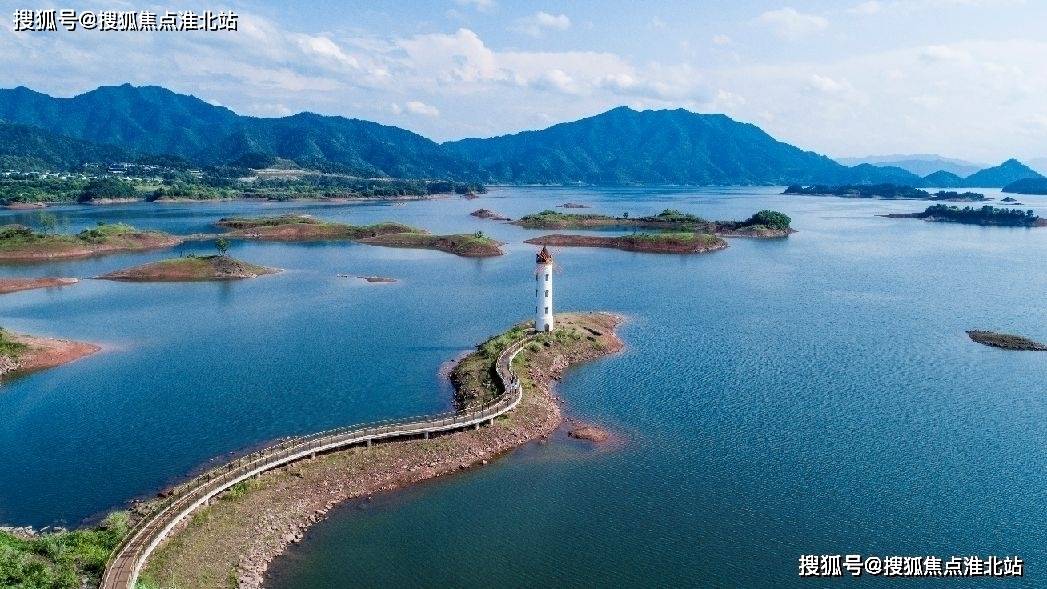 意大利地震最新消息及影响分析