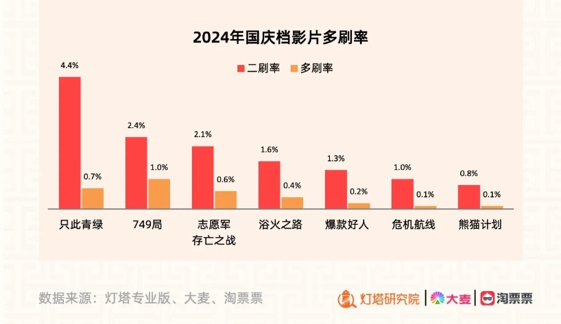 新华微视观察，时代变迁与社会热点深度剖析