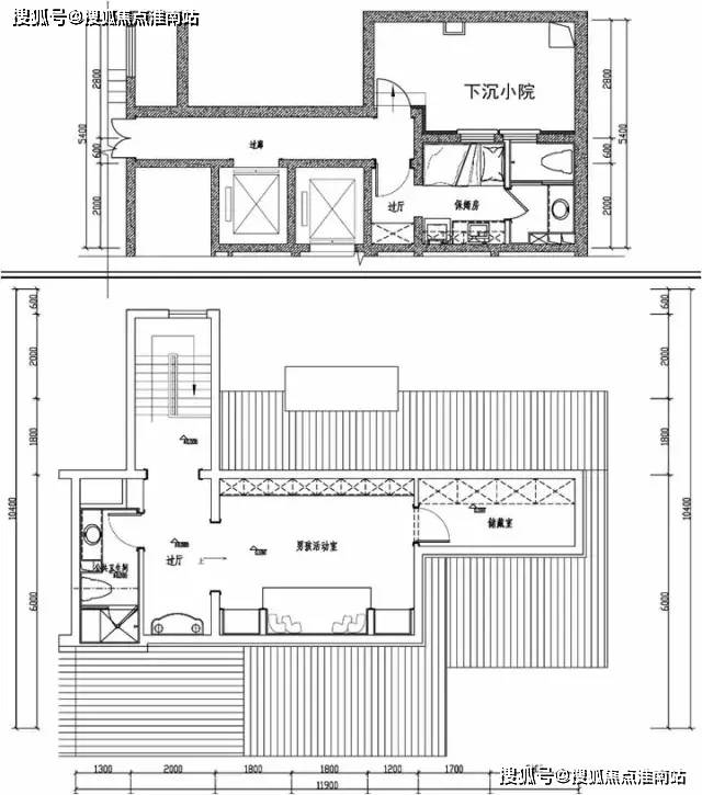 北京通州最新发展动态与热点解析