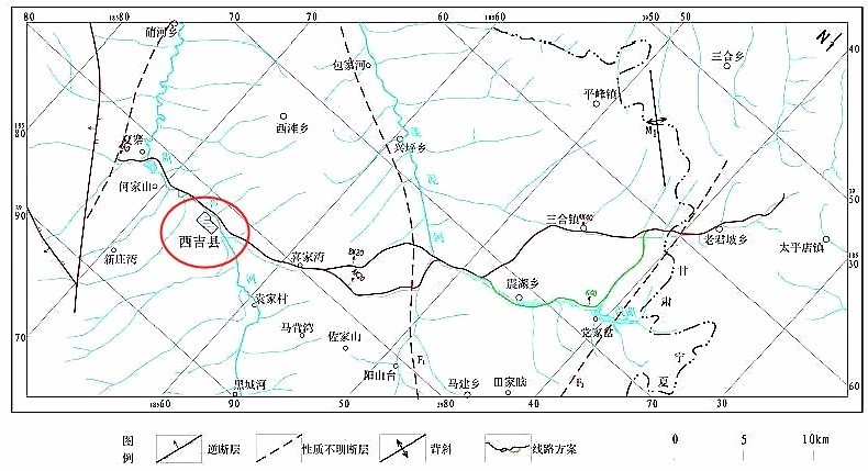 昆曲高速最新动态，建设进展、特色亮点与未来展望