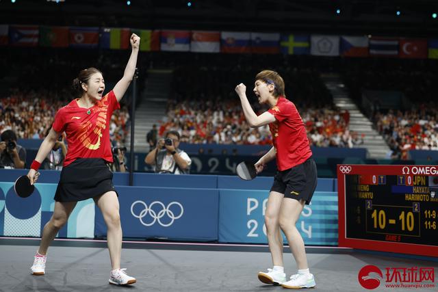 最新国乒新闻，中国乒乓球队持续闪耀国际赛场