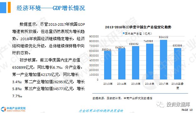 揭秘胜芳普工行业现状，未来趋势与求职指南（附最新资讯）