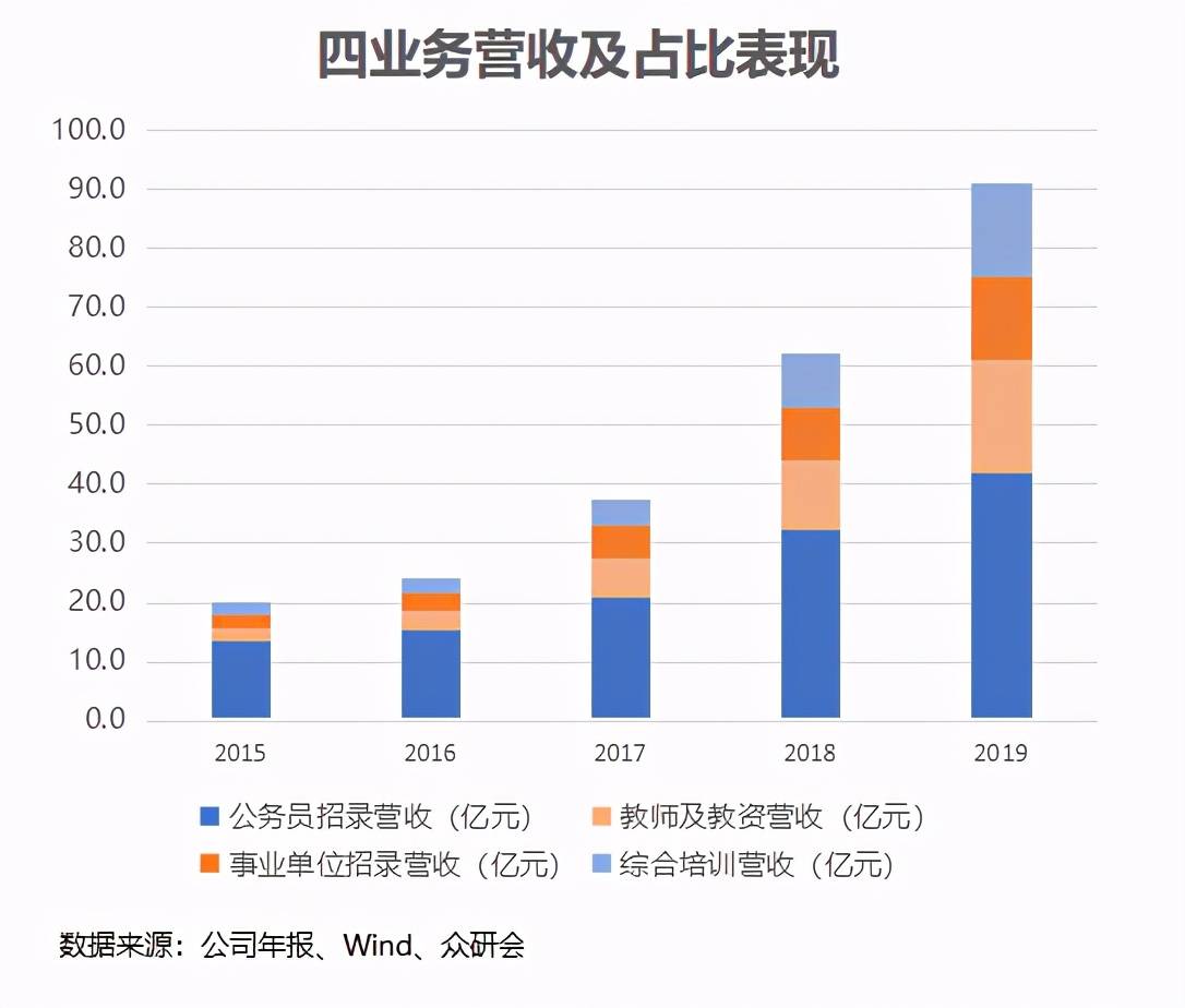 延退时间最新动态，深度解析与影响展望