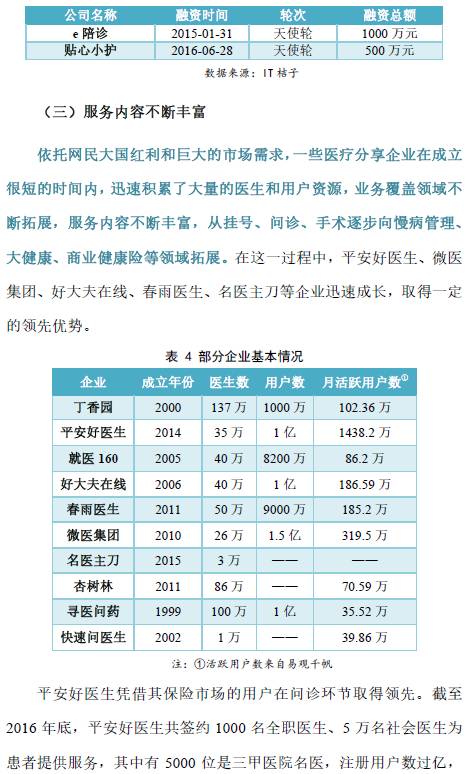 市场最新动态，深度解析新兴趋势与未来发展潜力