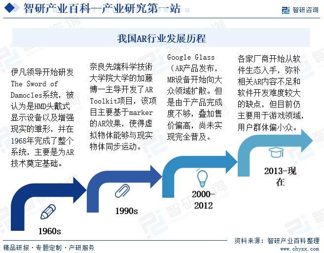 弥勒商铺最新动态，投资热点与市场趋势分析