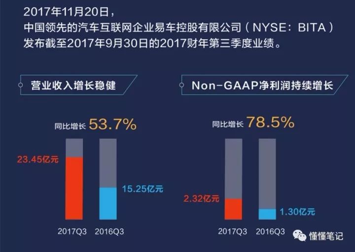 小喇叭最新资讯，聚焦热点，解读趋势，掌握时代脉搏