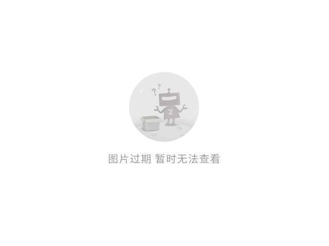 戴森最新科技产品评测，颠覆传统，引领未来