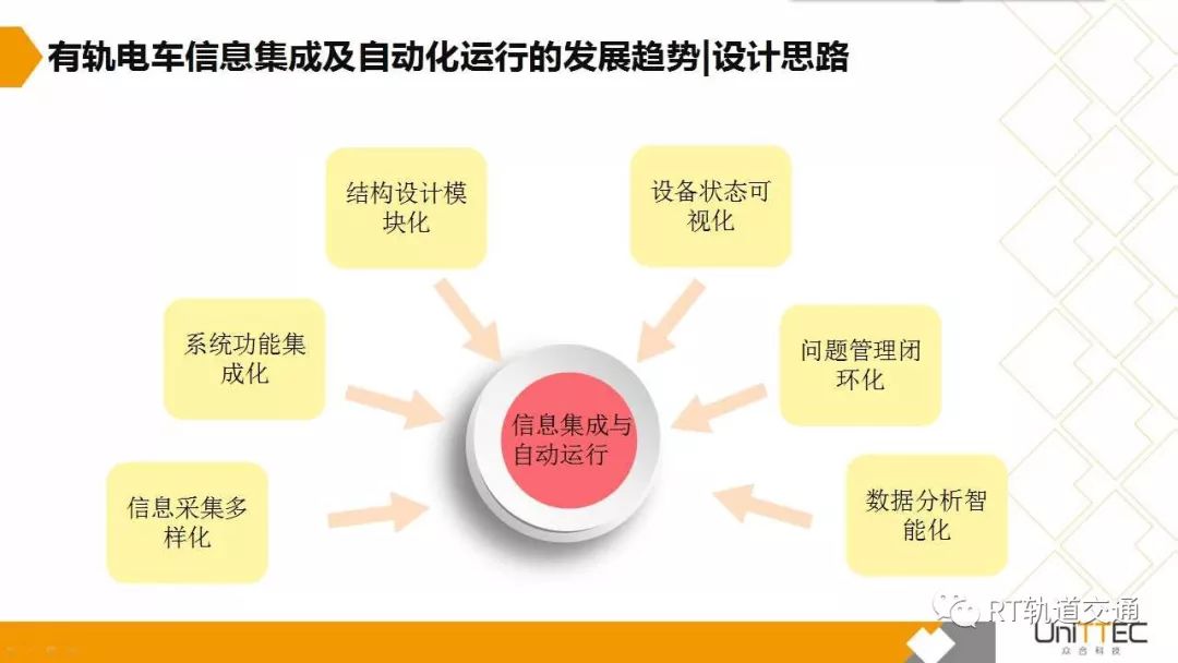 梅州最新病毒，深度解析与应对策略