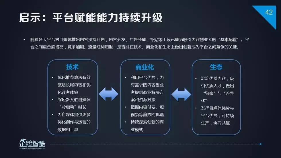 统废最新动态，自媒体视角下的深度解读