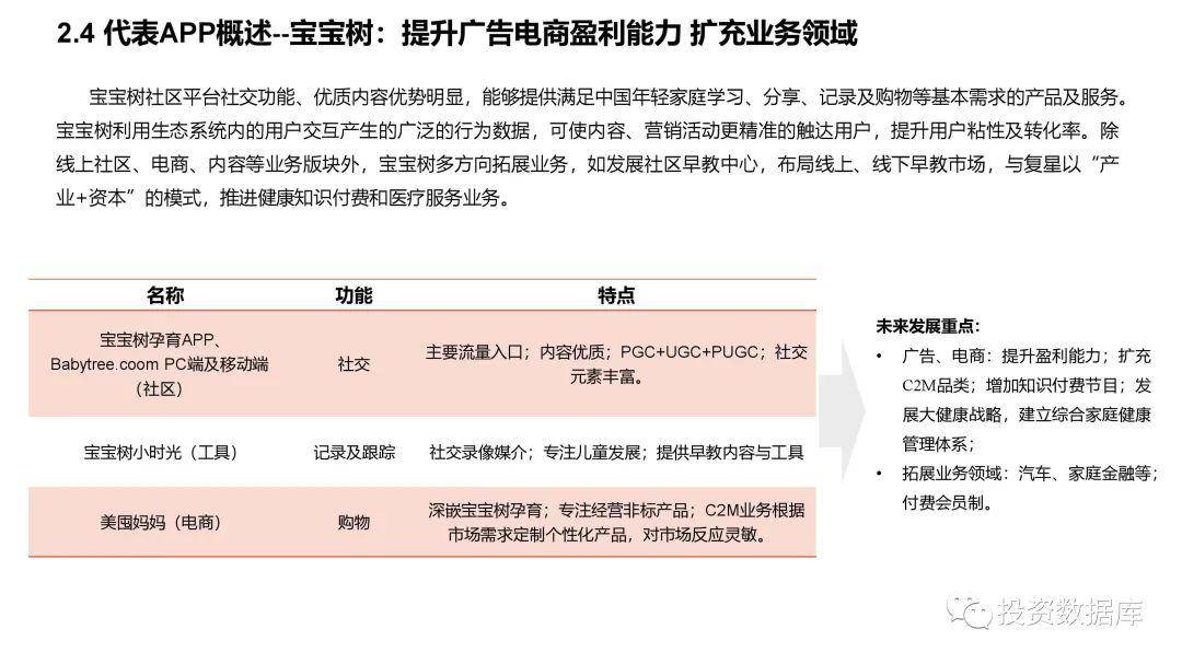 羊水指数最新研究报告，深度解析与母婴健康关联