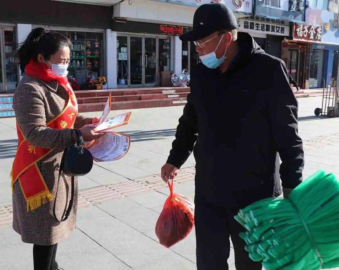 关于安全的最新动态，如何全方位提升个人网络安全防护能力