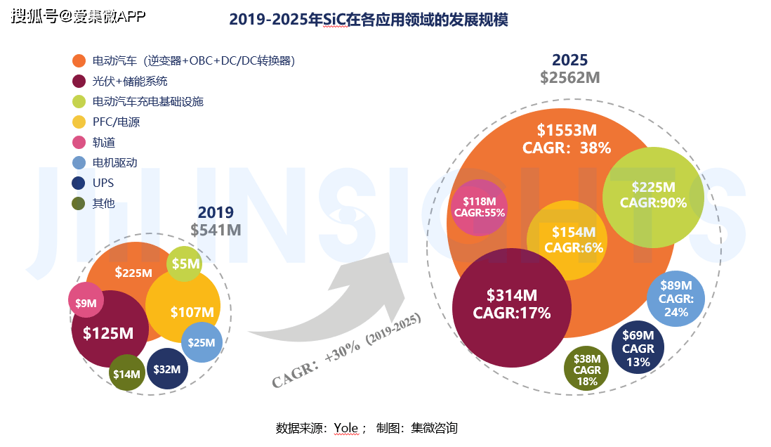 全国最新趋势，自媒体时代下的信息变革与机遇挑战