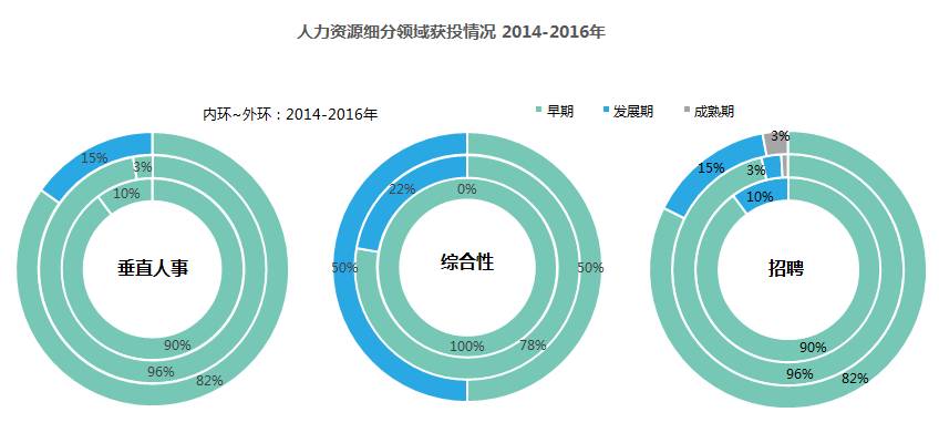 青客最新事，探索前沿，聚焦热点，深度解析行业趋势