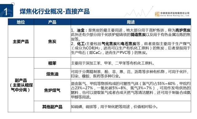 荒野最新动态，探索未知世界的神秘面纱