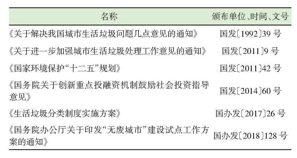 学区政策最新解读与深度分析