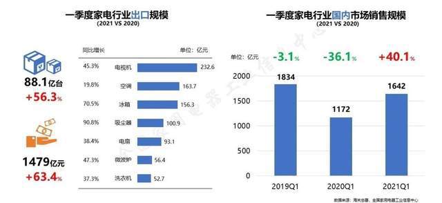 卡套最新趋势，时尚与功能的完美结合