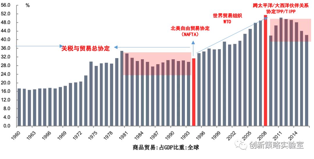 长寿区房价动态更新，市场走势、影响因素及未来展望