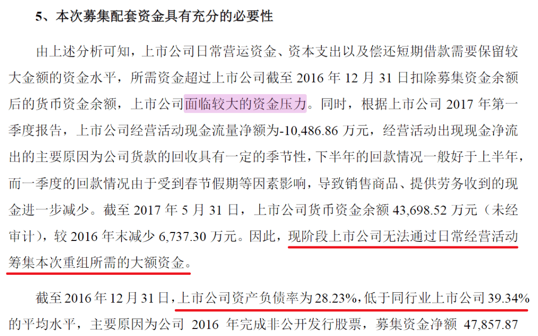 华东重机重组最新进展深度解析